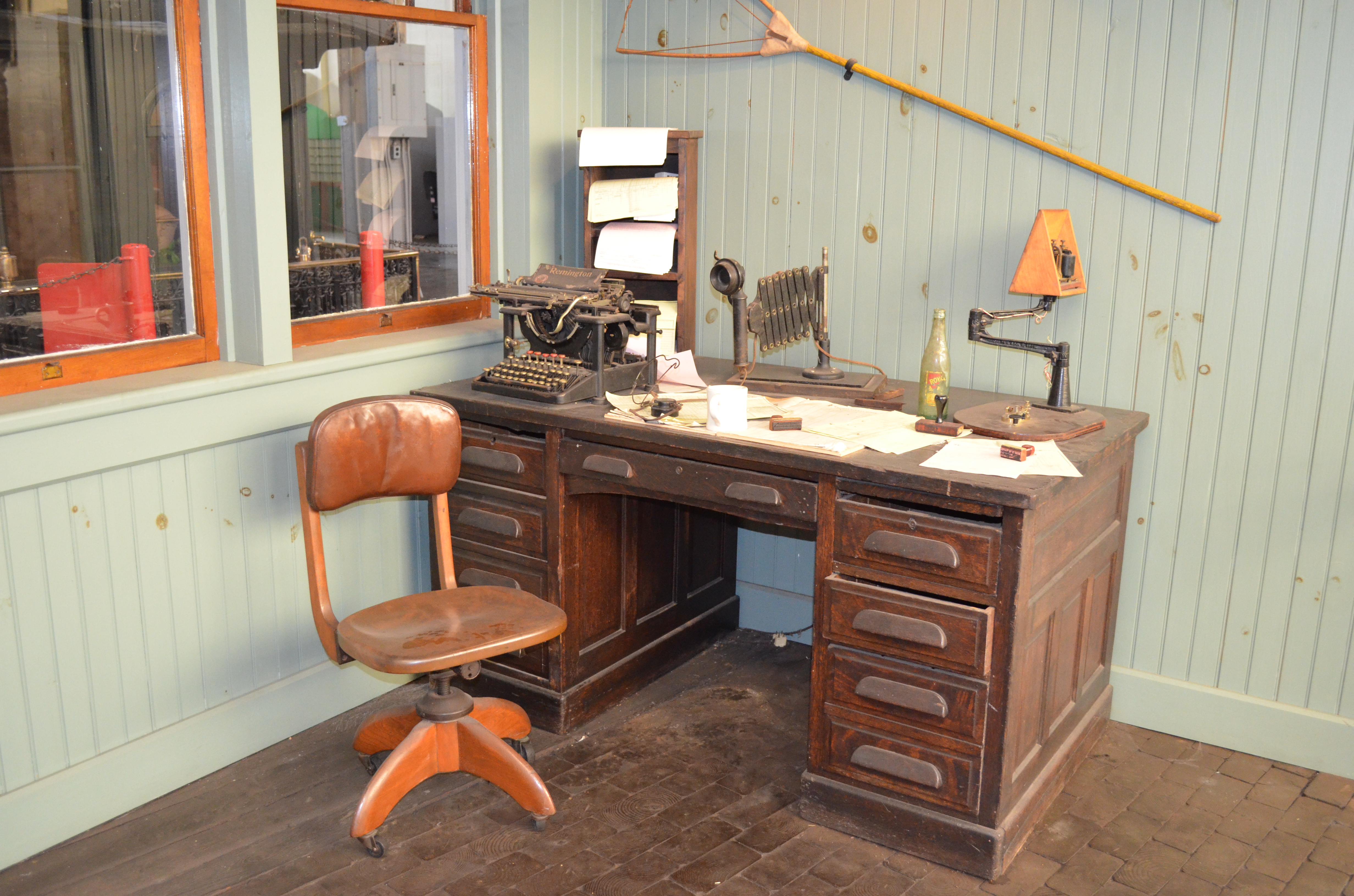 ./2013/Lexington NC/DSC_2893.JPG